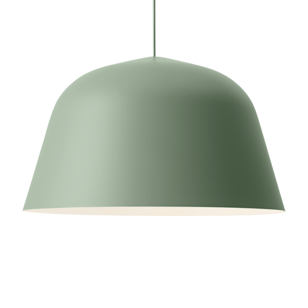 Ambit 55 cm