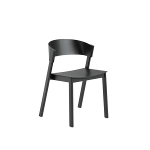 Cover Side Chair