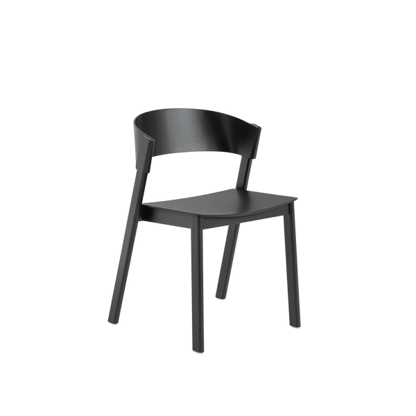 Cover Side Chair