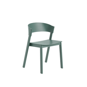 Cover Side Chair