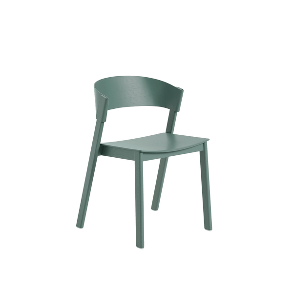 Cover Side Chair