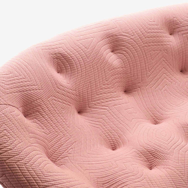 Sofa Ploum Small High Back