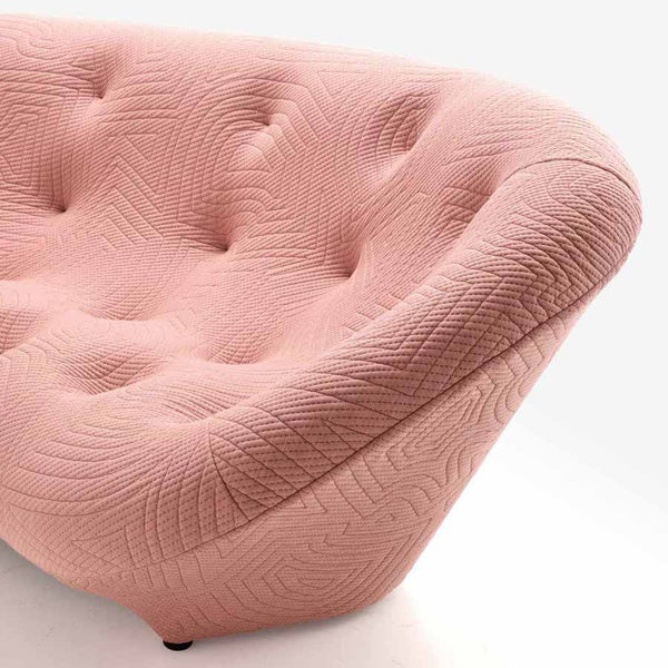 Sofa Ploum Small High Back