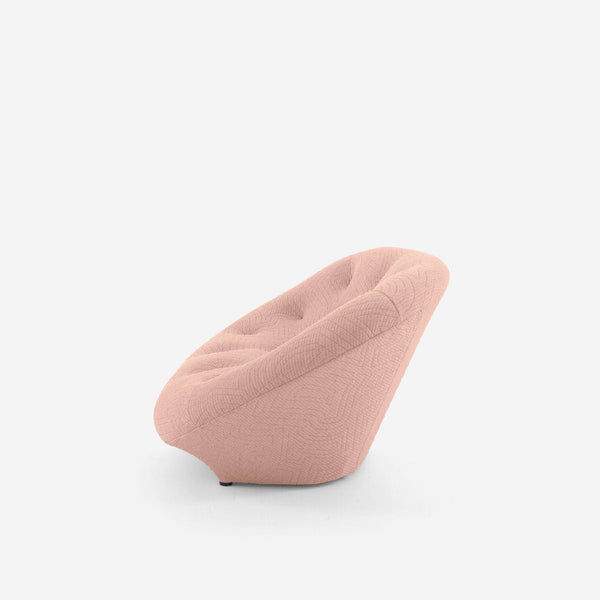 Sofa Ploum Small High Back