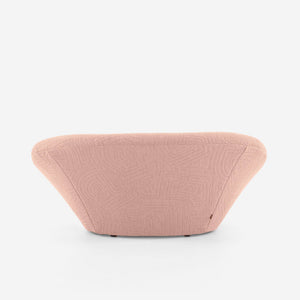 Sofa Ploum Small High Back