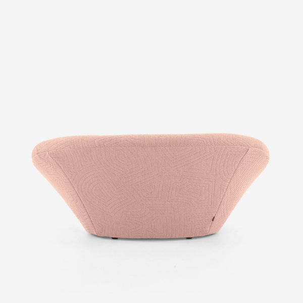 Sofa Ploum Small High Back