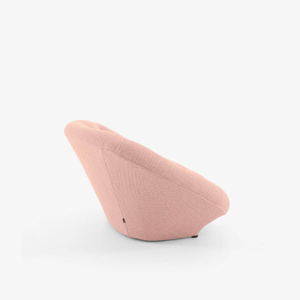 Sofa Ploum Small High Back