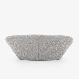 Sofa Ploum Medium z wysokim oparciem