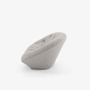 Sofa Ploum Medium z wysokim oparciem