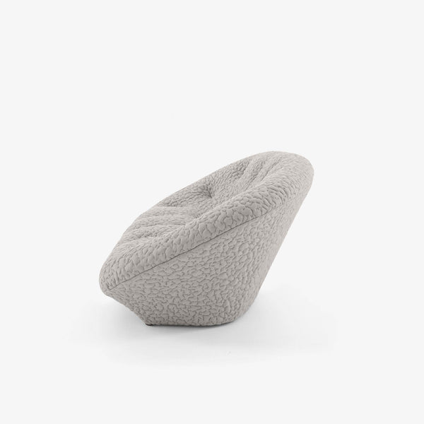 Sofa Ploum Medium z wysokim oparciem