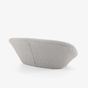Sofa Ploum Medium z wysokim oparciem