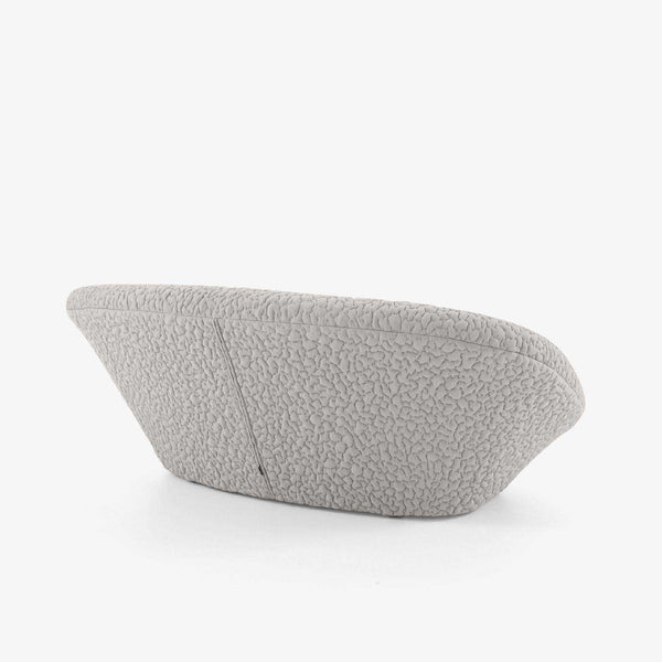 Sofa Ploum Medium z wysokim oparciem