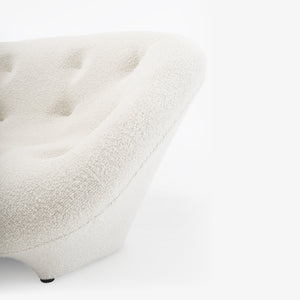 Sofa Ploum Large (wysokie oparcie)