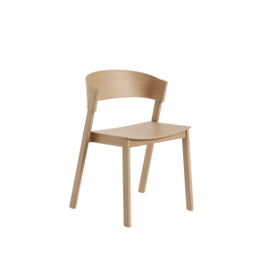 Cover Side Chair