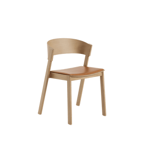 Cover Side Chair