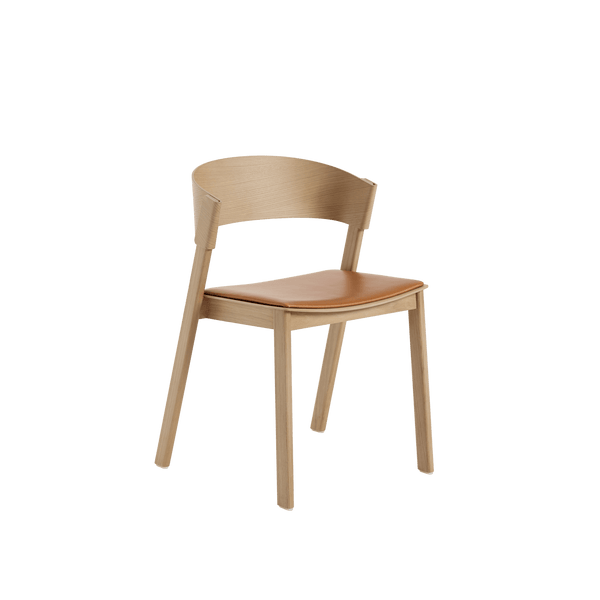 Cover Side Chair