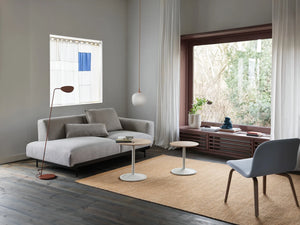 In Situ | 3 os. | konfiguracja 1