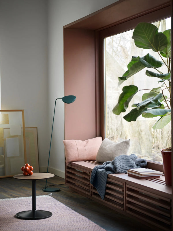 Ply Rug - 170 x 240 cm