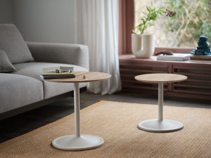 Ply Rug - 170 x 240 cm