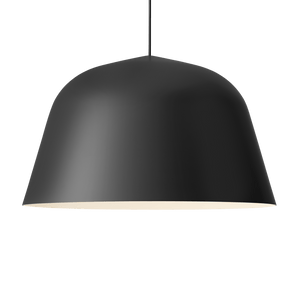 Ambit 55 cm