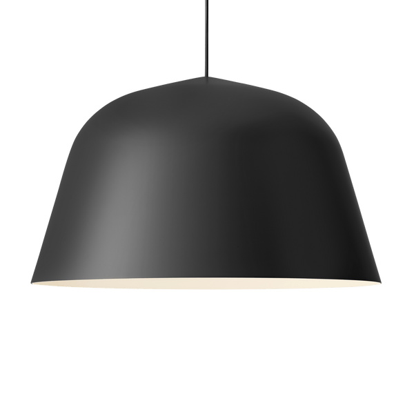 Ambit 55 cm