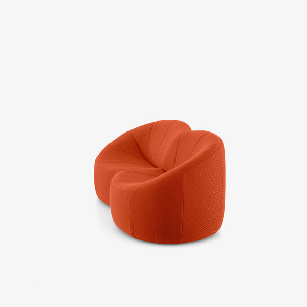 Sofa Pumpkin mała