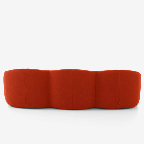 Sofa Pumpkin Duża