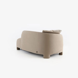 Sofa Taru Medium z jednym podłokietnikiem (prawa)