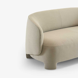 Sofa Taru Medium