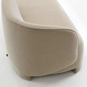 Sofa Taru Large