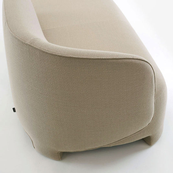 Sofa Taru Large