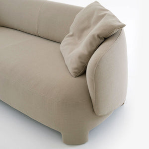 Sofa Taru Large