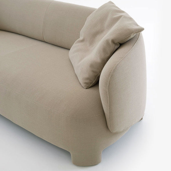 Sofa Taru Large