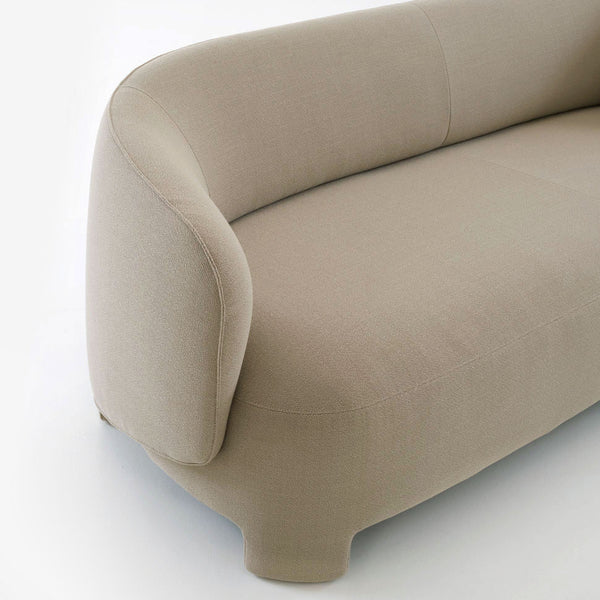 Sofa Taru Large