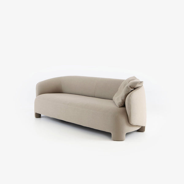Sofa Taru Large