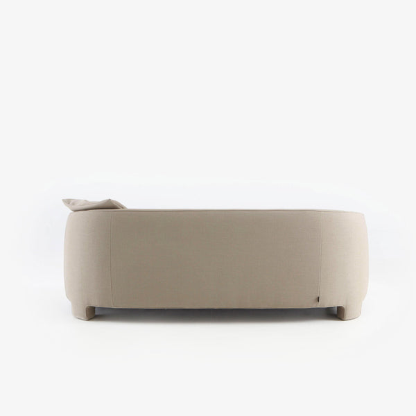 Sofa Taru Large