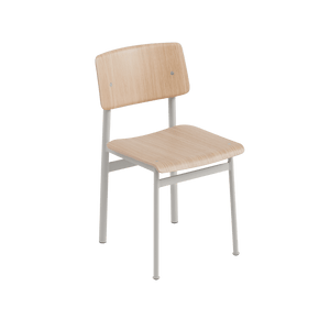 Loft Chair