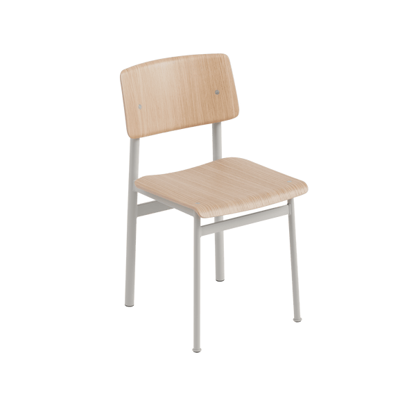 Loft Chair