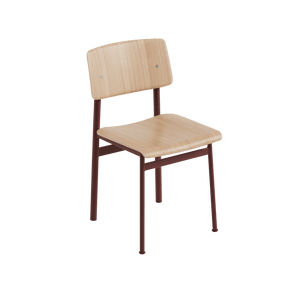 Loft Chair