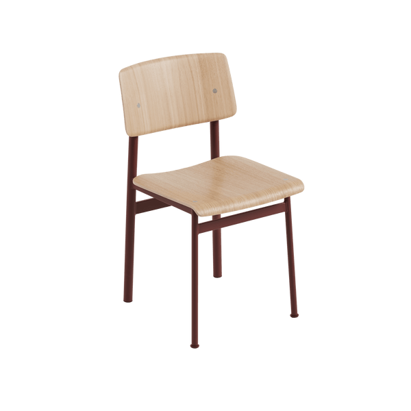 Loft Chair