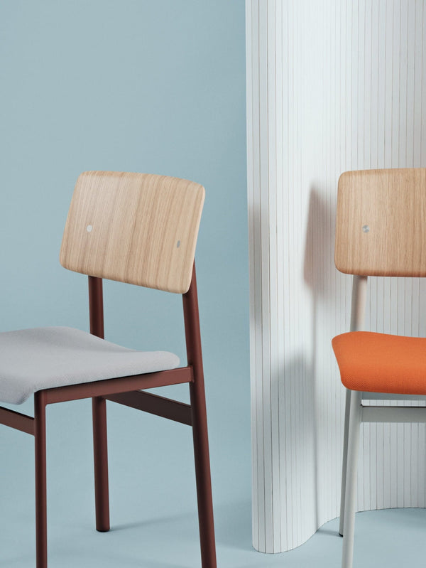 Loft Chair