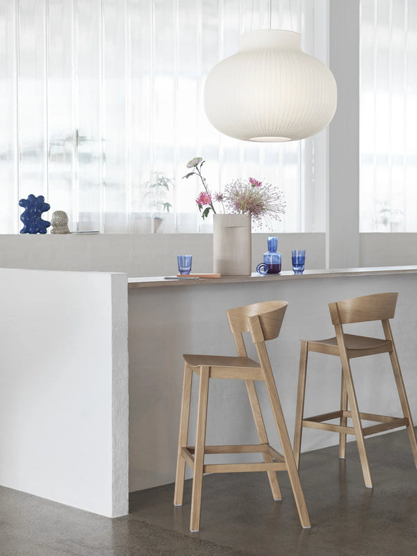 Strand 80 cm