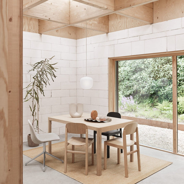 Workshop Chair