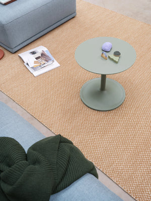 Ply Rug - 170 x 240 cm