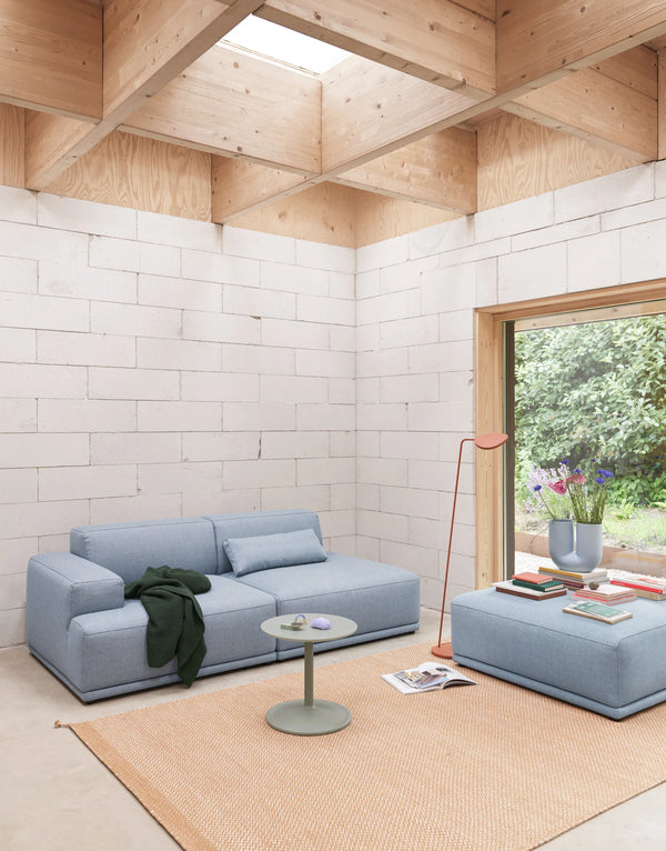 Ply Rug - 170 x 240 cm