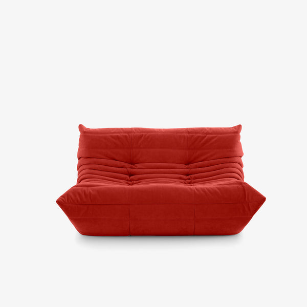 Sofa 2-osobowa Togo