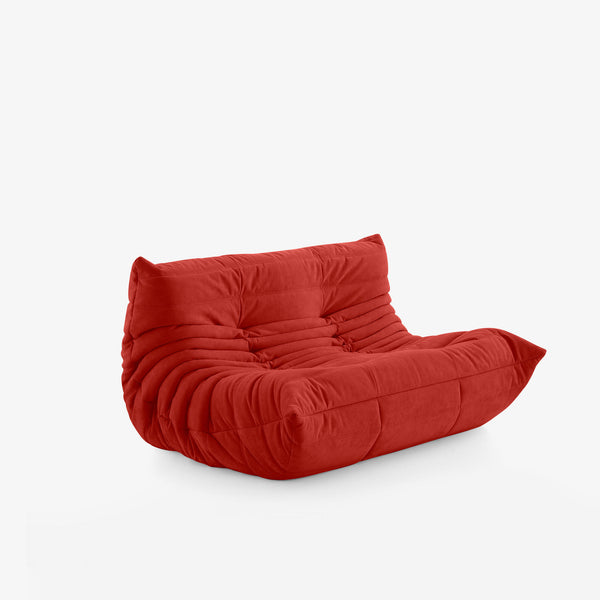 Sofa 2-osobowa Togo