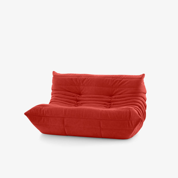 Sofa 2-osobowa Togo