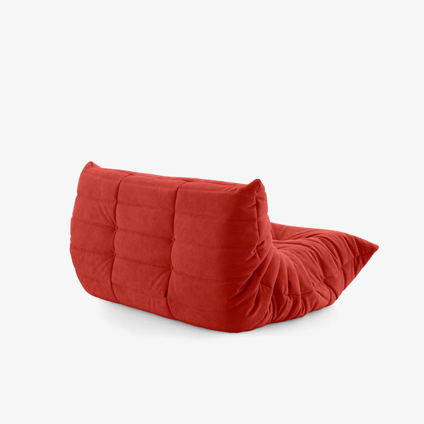 Sofa 2-osobowa Togo