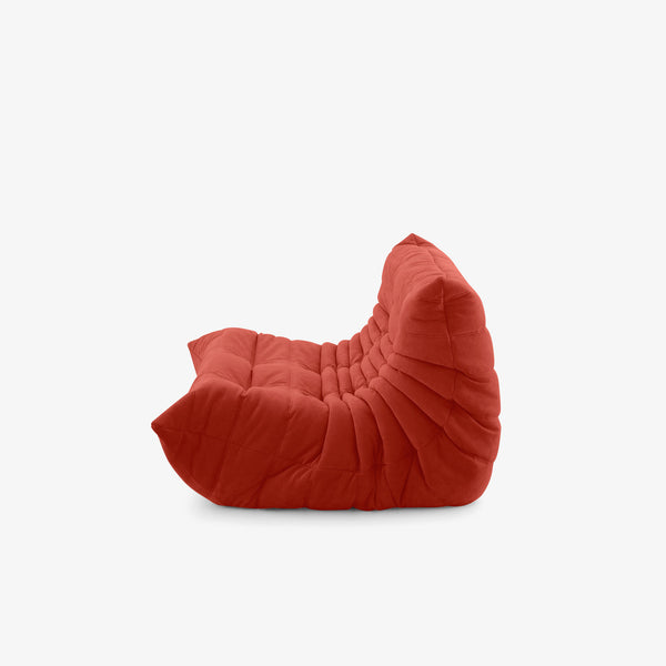 Sofa 2-osobowa Togo